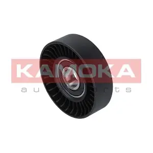 R0043 KAMOKA