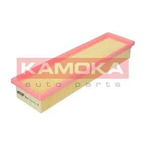 F235401 KAMOKA