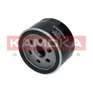 KAMOKA F100301