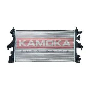 7705069 KAMOKA