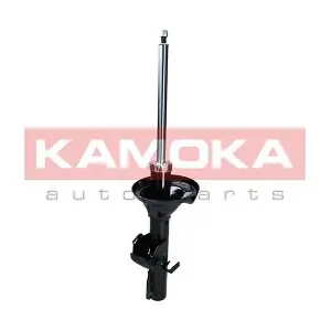 2000366 KAMOKA
