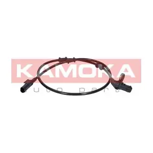 1060281 KAMOKA