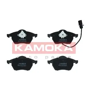 KAMOKA JQ1012992