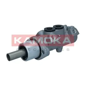 KAMOKA 1121045