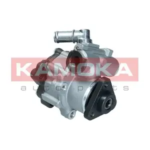 PP037 KAMOKA