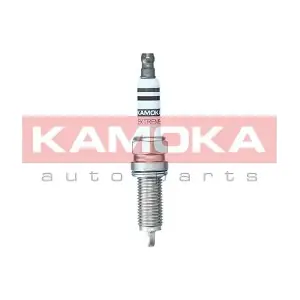 7090562 KAMOKA