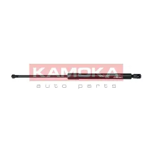 KAMOKA 7092594