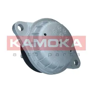 890607 KAMOKA