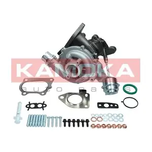 8600034 KAMOKA