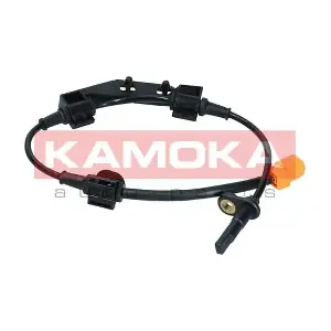 1060228 KAMOKA
