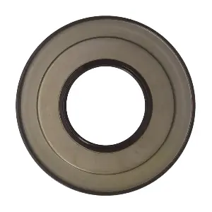 8707206 KAMOKA