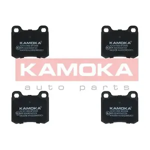 KAMOKA JQ1011958