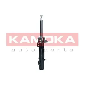 KAMOKA 2001087
