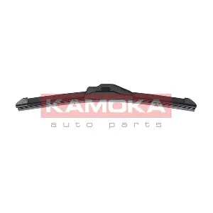 KAMOKA 27325U