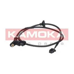 1060431 KAMOKA