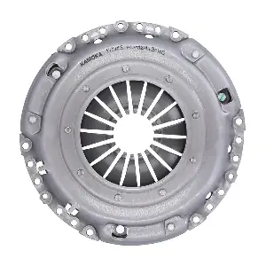 PC043 KAMOKA