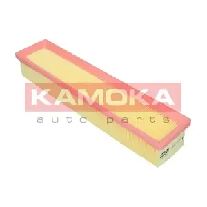 KAMOKA F241501