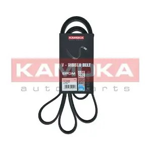 7015084 KAMOKA