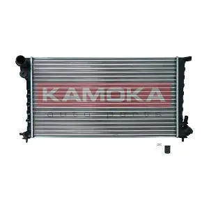 7705013 KAMOKA