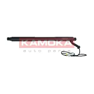 7094014 KAMOKA