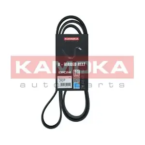 KAMOKA 7016149