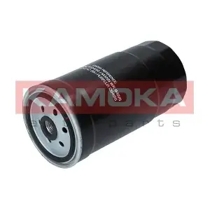 KAMOKA F304001