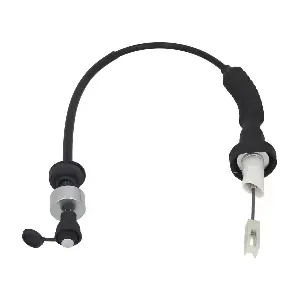 KAMOKA LC050