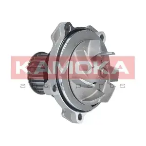 KAMOKA T0077