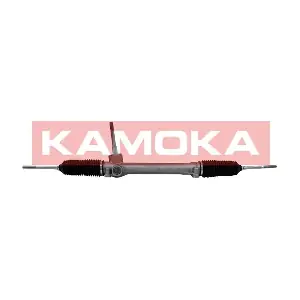9120019 KAMOKA