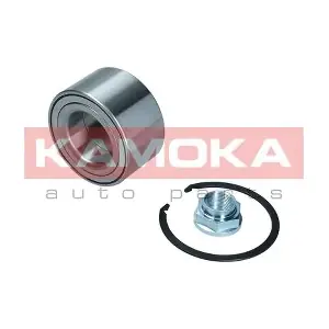 5600182 KAMOKA