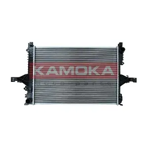 7700078 KAMOKA