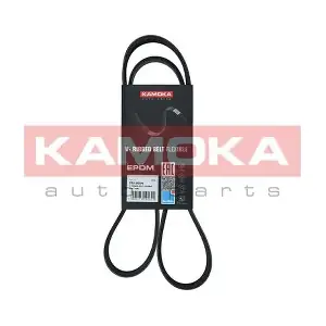 KAMOKA 7015054