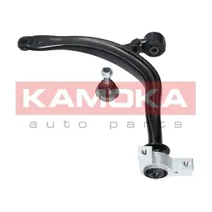 9050300 KAMOKA