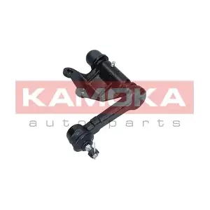 9020007 KAMOKA