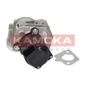 19029 KAMOKA