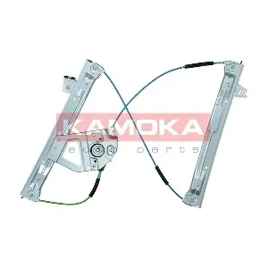 KAMOKA 7200152