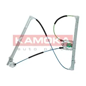 7200162 KAMOKA