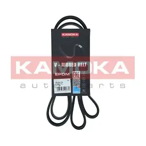 KAMOKA 7016174