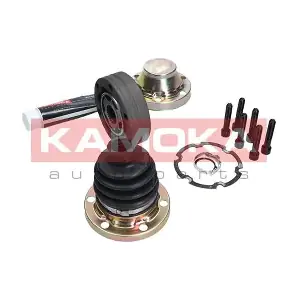 KAMOKA 8730