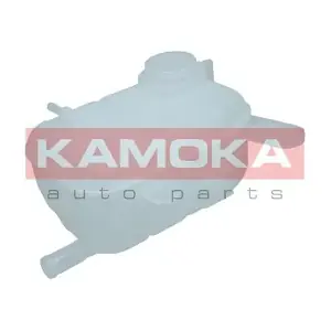 7720001 KAMOKA