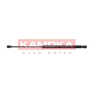 7092273 KAMOKA