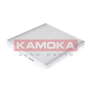KAMOKA F406901
