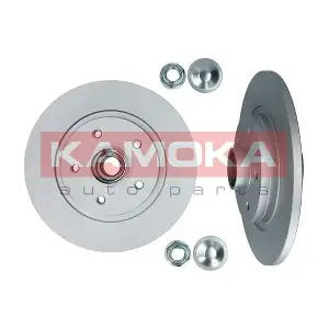 KAMOKA 1031138