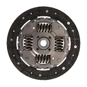DC200 KAMOKA