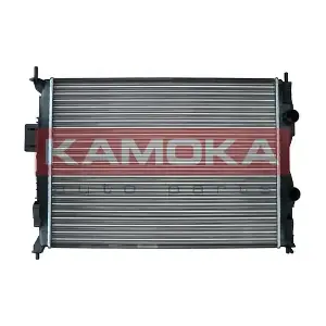 7705062 KAMOKA