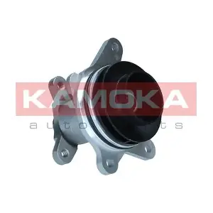 T0297 KAMOKA