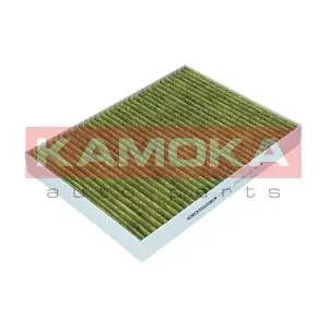 KAMOKA 6080054