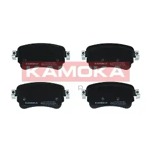 KAMOKA JQ101334