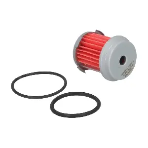 KAMOKA F605001