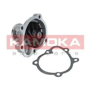 T0233 KAMOKA